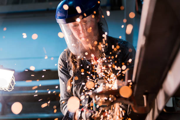 Best Aerospace and Defense Welding in Newcastle, WA