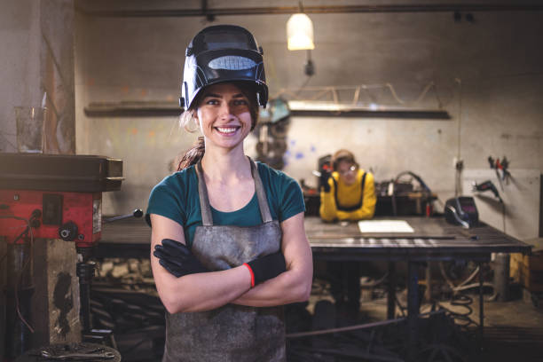 Best Automotive Welding in Newcastle, WA